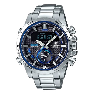Casio Edifice Smartphone Link รุ่น ECB-800D-1A