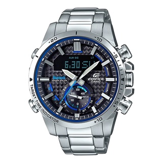 Casio Edifice Smartphone Link รุ่น ECB-800D-1A