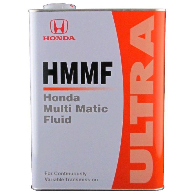 HONDA HMMF ATF CVT สําหรับ HONDA ODDEYSEY RB1/RB3