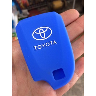 ยาริส💕🚗ซิลิโคนกันรอย 100 บาท รถสวยกุญแจ💕🚗