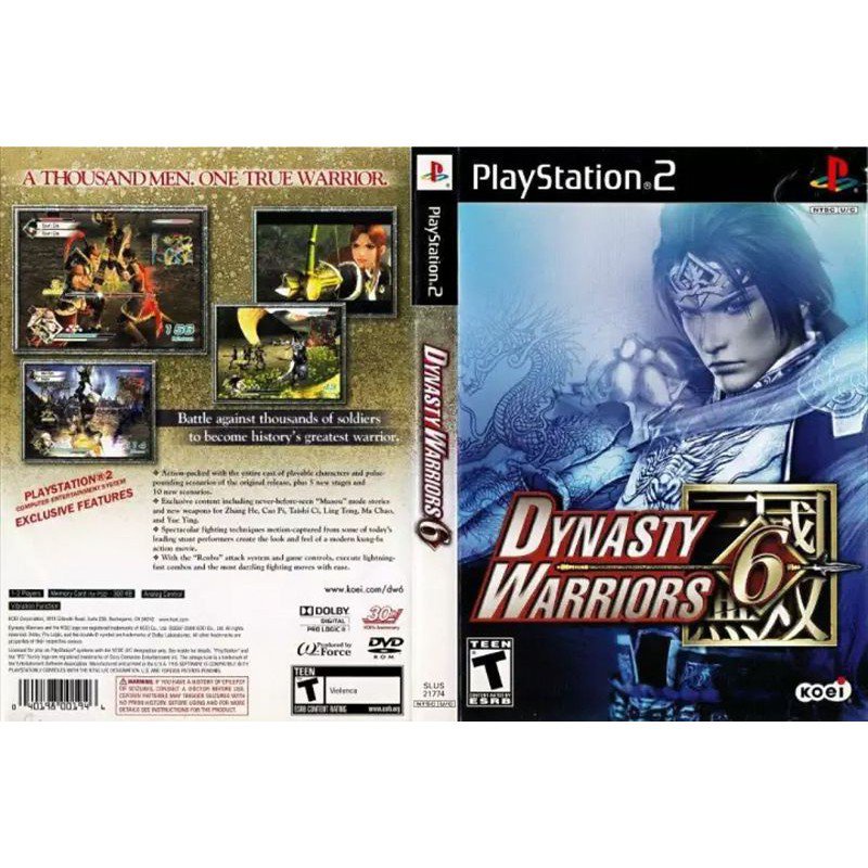 f9lu-ps2-cd-games-dynasty-warriors-6-25p2tfp1l0-thaipick