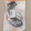 review comment 1