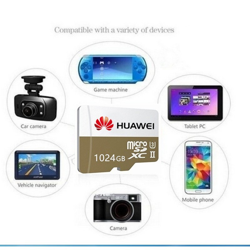 original-1024-gb-micro-sd-card-class-10-tf-card