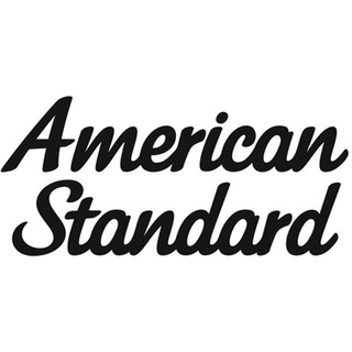 (01.6) AMERICAN STANDARD = CL5308G-8H DUAL FLUSH FITTINGS 3/4.5LPF TOP PUSH. อุปกรณ์หม้อน้ำ 3/4.5 ลิตร