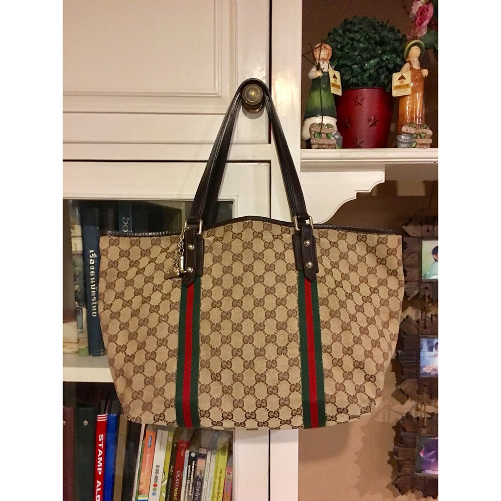 139260 gucci