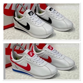 Nike Cortez (size36-45) มี3สี