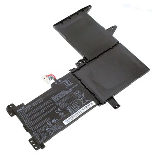 Battery Asus S510U , A510U , X510U , K510U , F510U Series