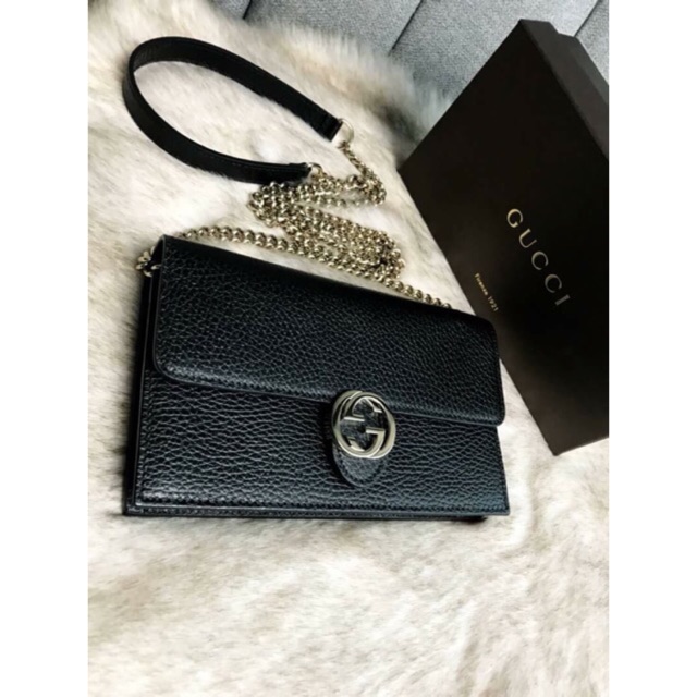 womens gucci belt on sale