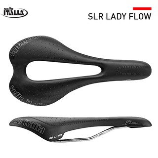 SELLE ITALIA SLR LADY FLOW