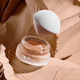 R.E.M Beauty Concealer