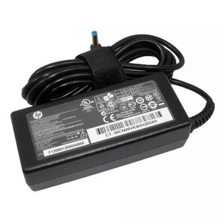 Adapter HP Compaq 19.5V/3.33A 4.5*3.0mm หัวเข็ม