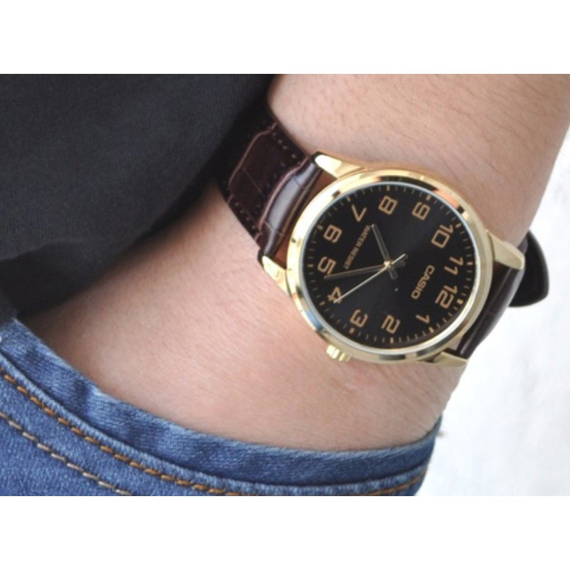 รูปภาพ 7