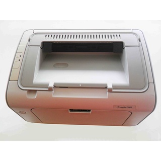 อะไหล่ Printer สำหรับ HP LaserJet P1005 ของมือ 2