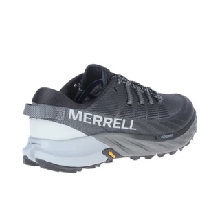 Merrell Trail Running Shoes แท้