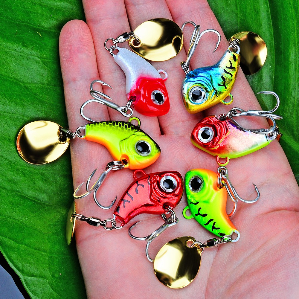 Thumbnail 9