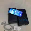 reviewVivo V19 81281003 comment 1