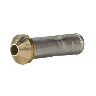 Danfoss Orifice for expansion valve 068-2015 068-2010 068-2003 068-2006 068-2007 068-2008 068-2009