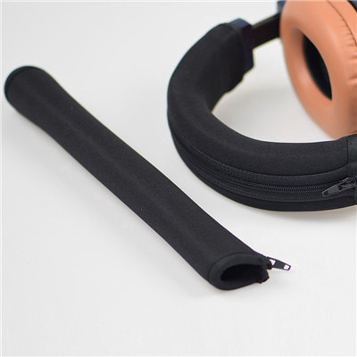 audio technica m40x headband replacement