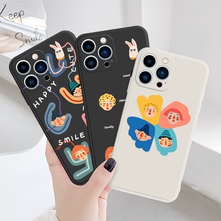 เคสโทรศัพท์มือถือ กันกระแทก พิมพ์ลายตัวอักษรนําโชค สําหรับ OnePlus 7 8 9 7T PRO 9R 9RT Nord CE 2