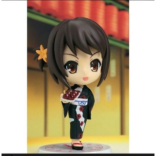 Suzumiya Haruhi no Shoushitsu - Suzumiya Haruhi - Ichiban Kuji Premium - Endless Eight