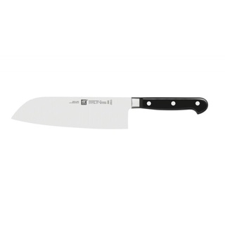 ZWILLING J.A. HENCKELS PROFESSIONALS CHEF 7