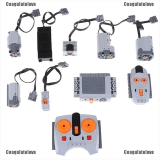 Coagulatelove.☪อะไหล่มอเตอร์ไฟฟ้า สําหรับรถไฟเซอร์โว