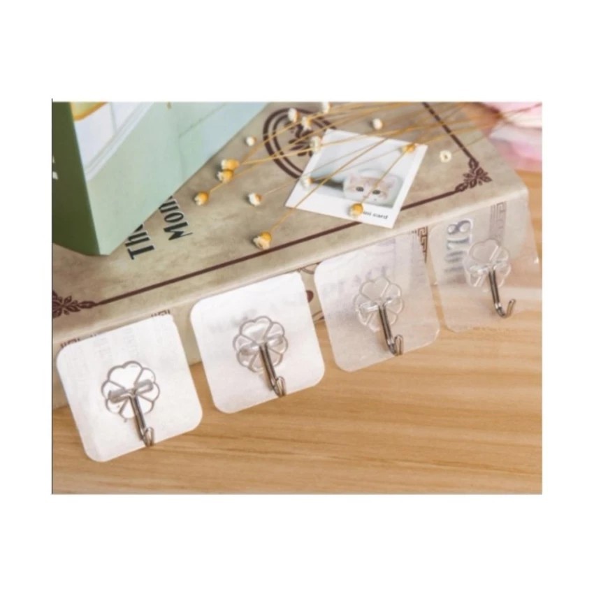 TDK Divine Wall Hanger