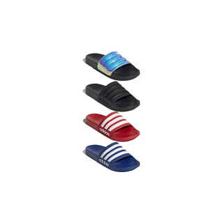 Adidas รองเท้าแตะ Adilette Shower Slides (4สี)