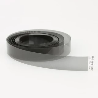 [ส่งทันที] เอ็นโคดเดอร์ 150LPI 180LPI 360LPI แรสเตอร์แถบ Encoder strip ฟิล์มตะแกรง