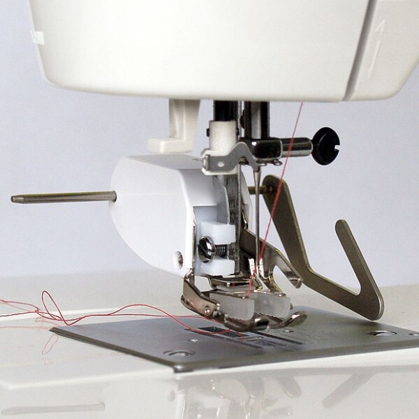 ตีนผี Walking foot bernette brother janome elna elvira singer juki