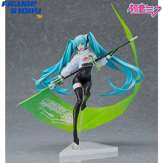 *Pre-Order*(จอง) Hatsune Miku GT Project Racing Miku 2022 Ver. 1/7 (อ่านรายละเอียดก่อนสั่งซื้อ)