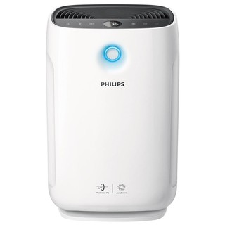 เครื่องฟอกอากาศ PHILIPS AC2887/20 73SQM HP1066685