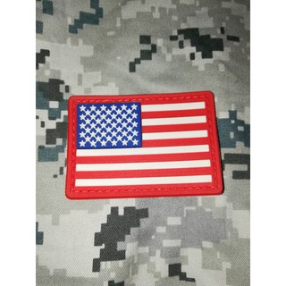 อาร์มทหาร us army patch us airforce us military us marine us navy กองทัพบก กองทัพเรือ กองทัพอากาศ  www.thaimilitarystore