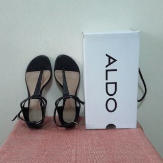 รองเท้าแตะ ALDO (EU 36)