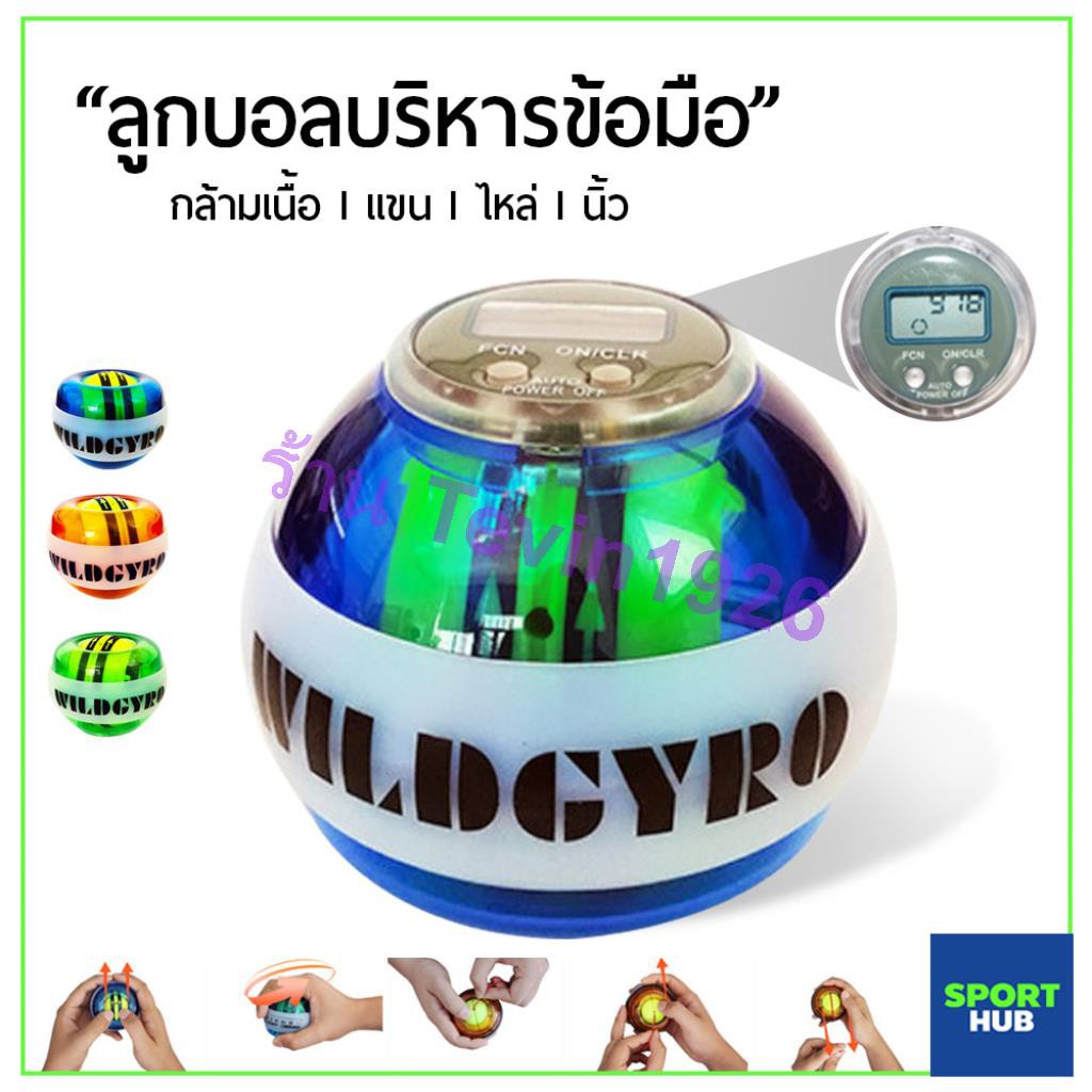 My Image 39
