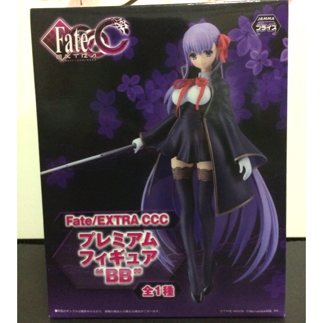 Fate Extra Ccc Sakura ของ แท ม อ 1 ส ง Cm Shopee Thailand