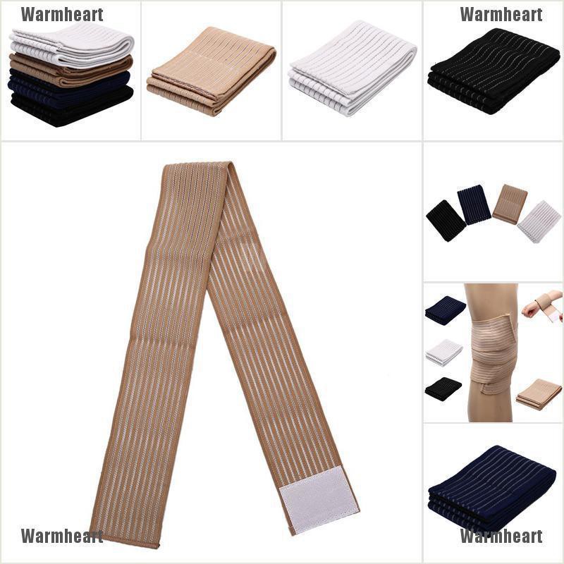 ยางยืด คุณภาพดี 1 ชิ้น