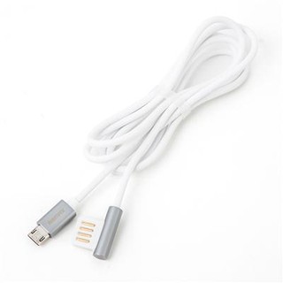 สายชาร์จ A เงิน Remax RC-054M/Remax RC-054M A silver cable