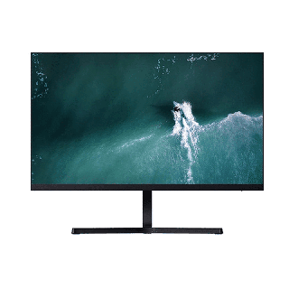 [ทักแชทรับโค้ด] Xiaomi Redmi Monitor 1A 23.8" เทคโนโลยีลดแสงสีฟ้า ถนอมดวงตา รับประกัน 1 ปี