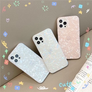 เคสโทรศัพท์มือถือใส ลายหินอ่อน สําหรับ Vivo 1601 1602 1609 1611 1612 1713 1716 1718 1723 1720 1724 1726 1725 1727 1801 1804 1806