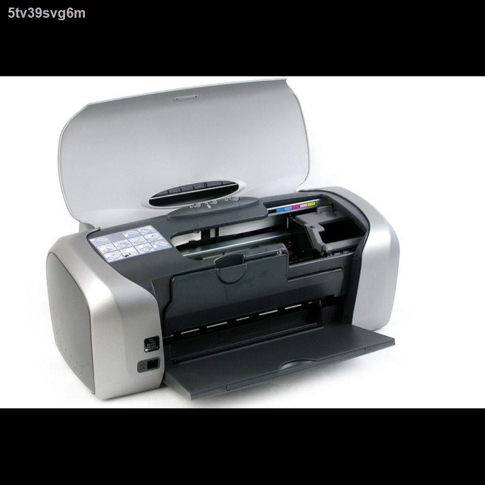 เครื่องถ่ายเอกสารมือสอง ถูกที่สุด พร้อมโปรโมชั่น ก.ค. 2022|BigGoเช็ค ...