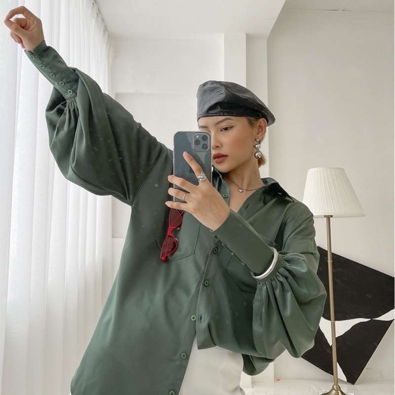 เสื้อ TATICHU*******