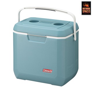 กระติกน้ำ COLEMAN JAPAN Xtreme Cooler 28QT