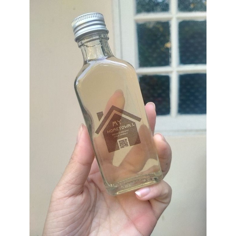 if keto diet Ccv coconut cider vinegar คีโตทานดี น้ำส้มสายชูหมักจากมะพร้าว โคโคนัท ไซเดอร์