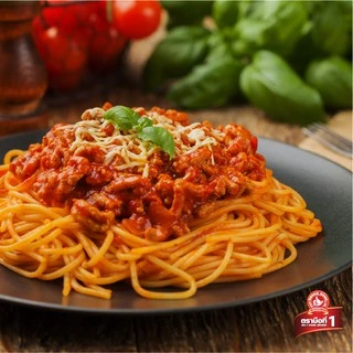 ง่วนสูน "คู่หูพิซซ่า" ออริกาโน่ + ปาปริก้า Oregano and Ground Paprika