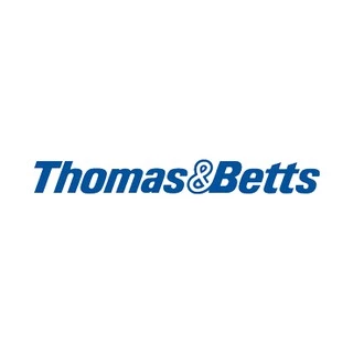 ABB ดักซีล คอมปาวด์ THOMAS & BETTS DUCT SEAL ABB 1LB DX-5 1 ปอนด์ ก้อนขี้หมา MADE IN USA อุดรอยรั่ว (1ก้อน)