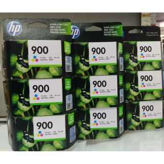 📌Hp เบอร์900 สี▪โละค่ะ▪พร้อมส่งจร้า