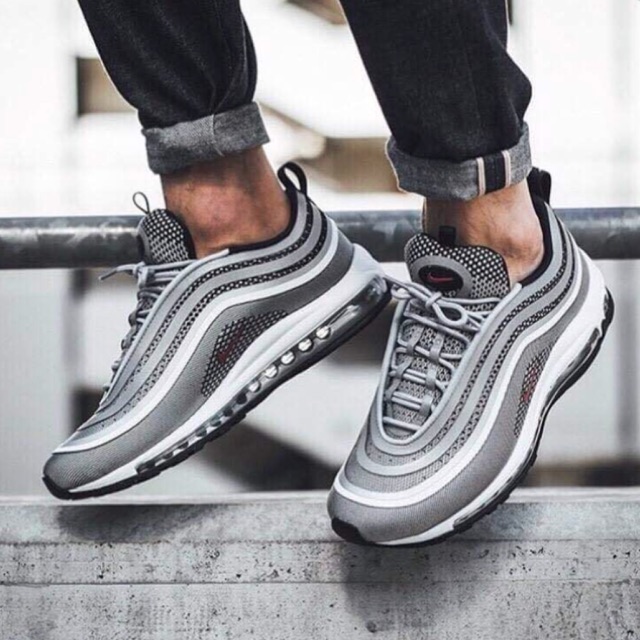 Nike air max97