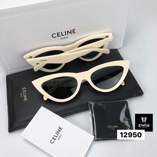 New  แว่น celine  พร้อมส่ง