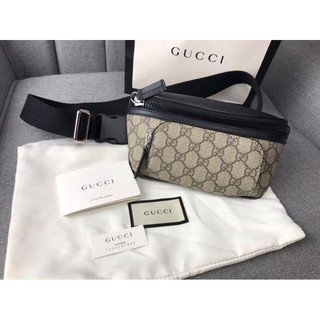 G44. Gucci คาดอก คาดเอว